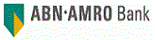 ABN AMRO Bank